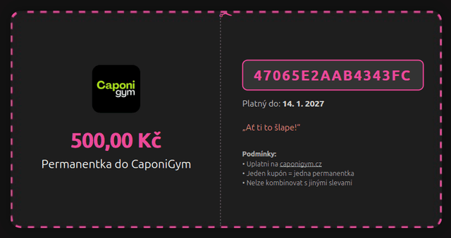 coupon_pink