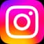 Instagram CaponiGym