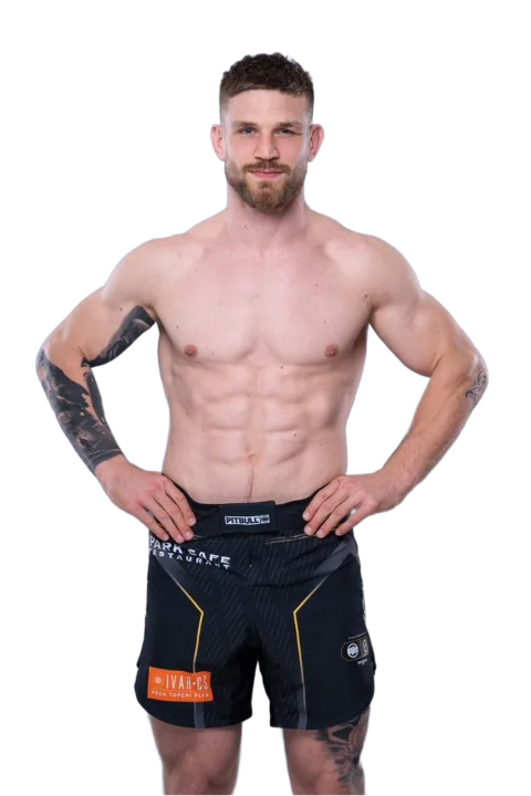Tvůj soukromý gym